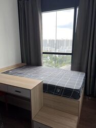 Parc Clematis (D5), Apartment #483638651